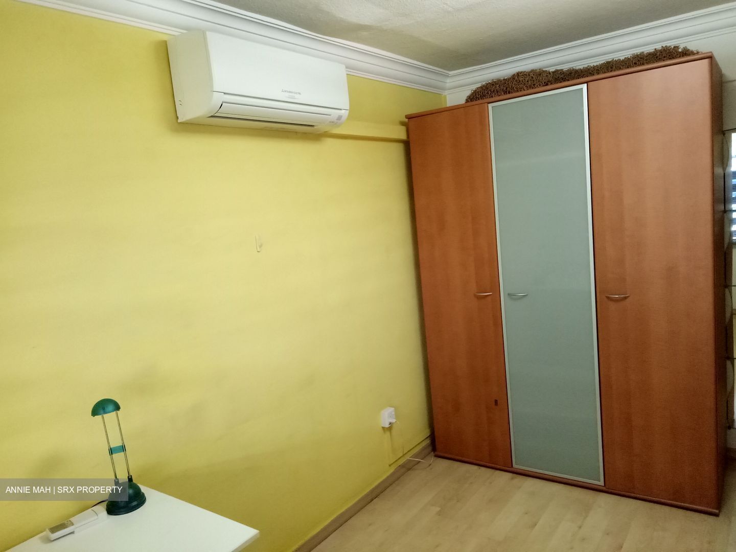 Blk 205 Toa Payoh North (Toa Payoh), HDB 3 Rooms #499890351